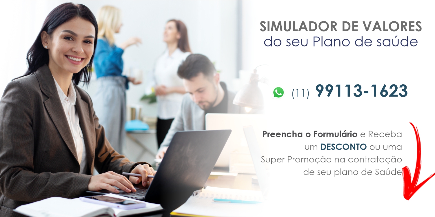 banner prudence saúde 7